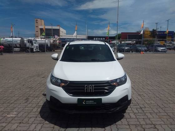 FIAT STRADA 1.3 FIREFLY FLEX FREEDOM CD MANUAL FIAT STRADA 1.3 FIREFLY FLEX FREEDOM CD MANUAL